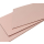 Thermal Grizzly Minus Pad 8 120x20x1,5 mm TG-MP8-120-20-15-1R - 1156778 - zdjęcie 2